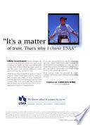 Bulletin - U.S. Coast Guard Academy Alumni Association