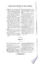 Bulletins