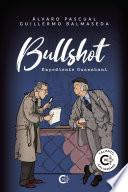 Bullshot