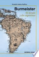 Burmeister