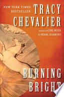 Burning Bright