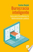 Burocracia inteligente