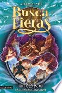 Busca fieras