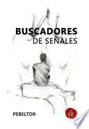 Buscadores de señales