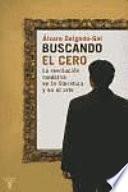 Buscando el cero