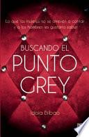 Buscando el Punto Grey
