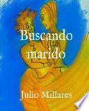Buscando marido