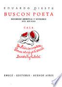 Buscón poeta