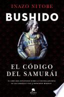 Bushido