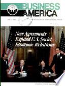 Business America