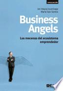 Business Angels