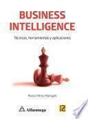 Business Intelligence