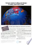 Business Traveler International