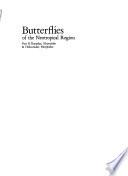 Butterflies of the Neotropical Region