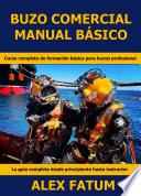 BUZO COMERCIAL MANUAL BÁSICO