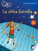 C de Clara 10 - La chica Estrella