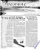 CAA Journal