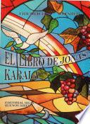 Cabalá: El libro de Jonas
