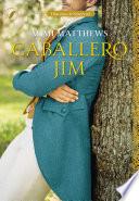Caballero Jim