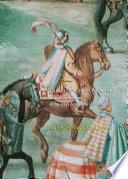 Caballeros en la frontera. La guardia morisca de los Reyes de Castilla (1410-1467)