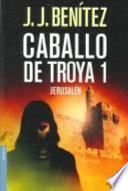 Caballo de Troya 3