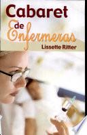Cabaret de Enfermeras