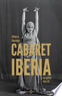 Cabaret Iberia