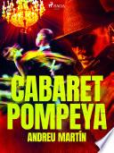Cabaret Pompeya