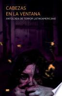 Cabezas en la ventana