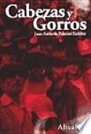 Cabezas y gorros