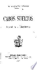 Cabos sueltos