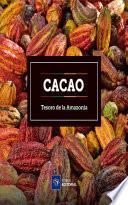 Cacao