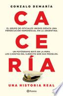 Cacería