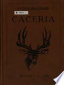 Cacería