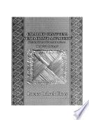 Cada loco con su tema y cada chango a su mecate