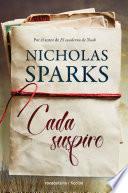 Cada suspiro / Every Breath