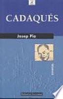 Cadaqués
