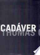 Cadáver Exquisito