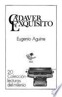 Cadáver exquisito