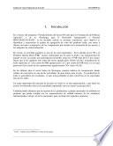 Cadena de Comercializacion de la Leche