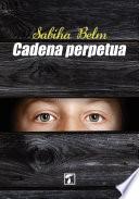 Cadena perpetua