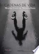 Cadenas de vida