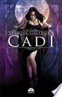 Cadi