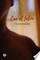 Cae el telón