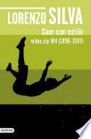 Caer con estilo