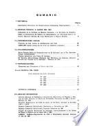 Café de El Salvador