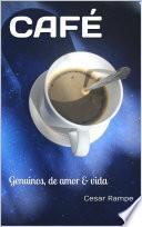 Café