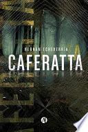 Caferatta