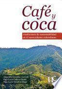 Café y coca
