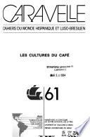 Cahiers du monde hispanique et luso-brésilien